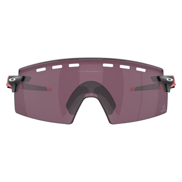 oakley encoder strike vented oo9235 16 2