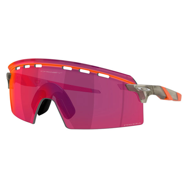 oakley encoder strike vented oo9235 923520 1