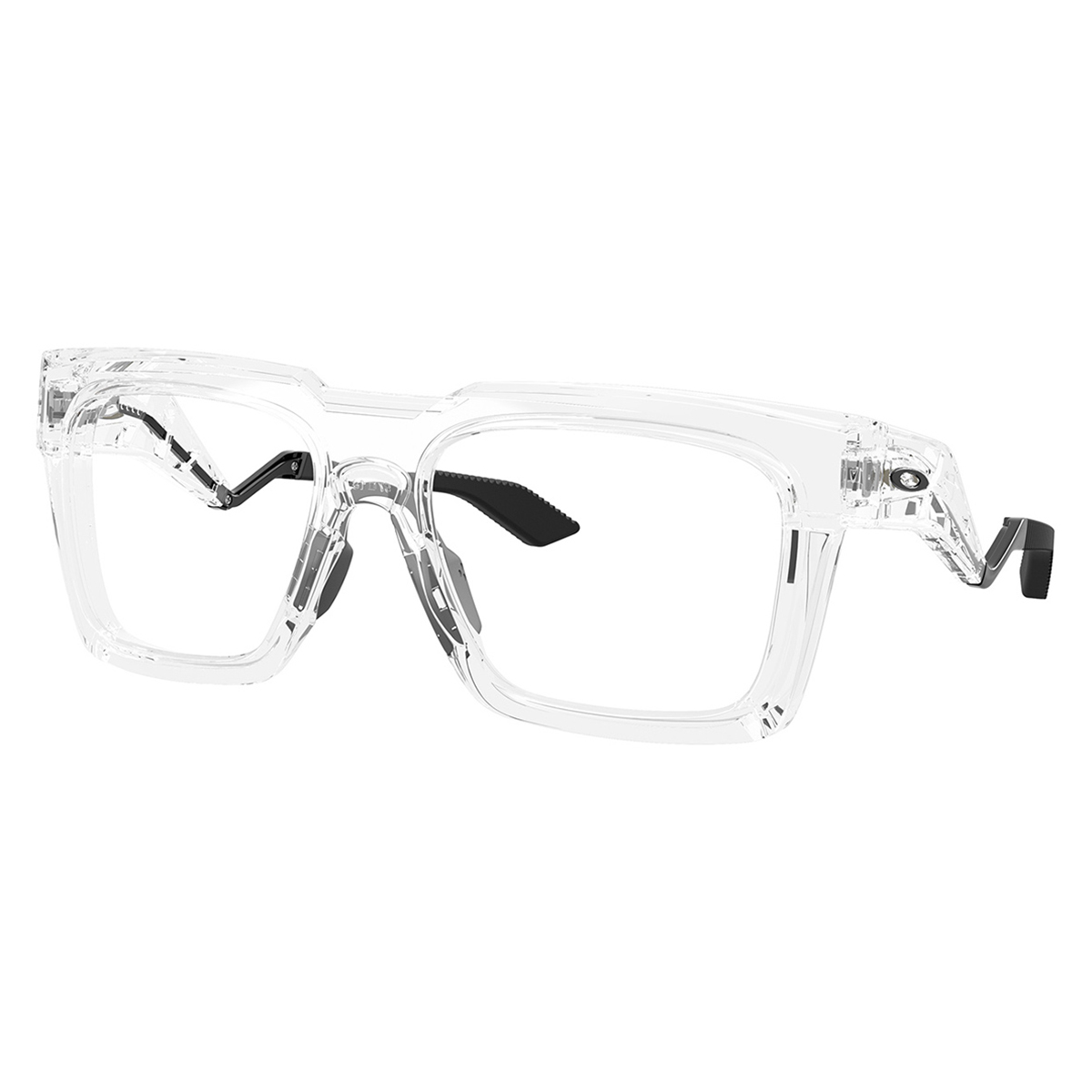 oakley enigma ink ox8190 819003 1