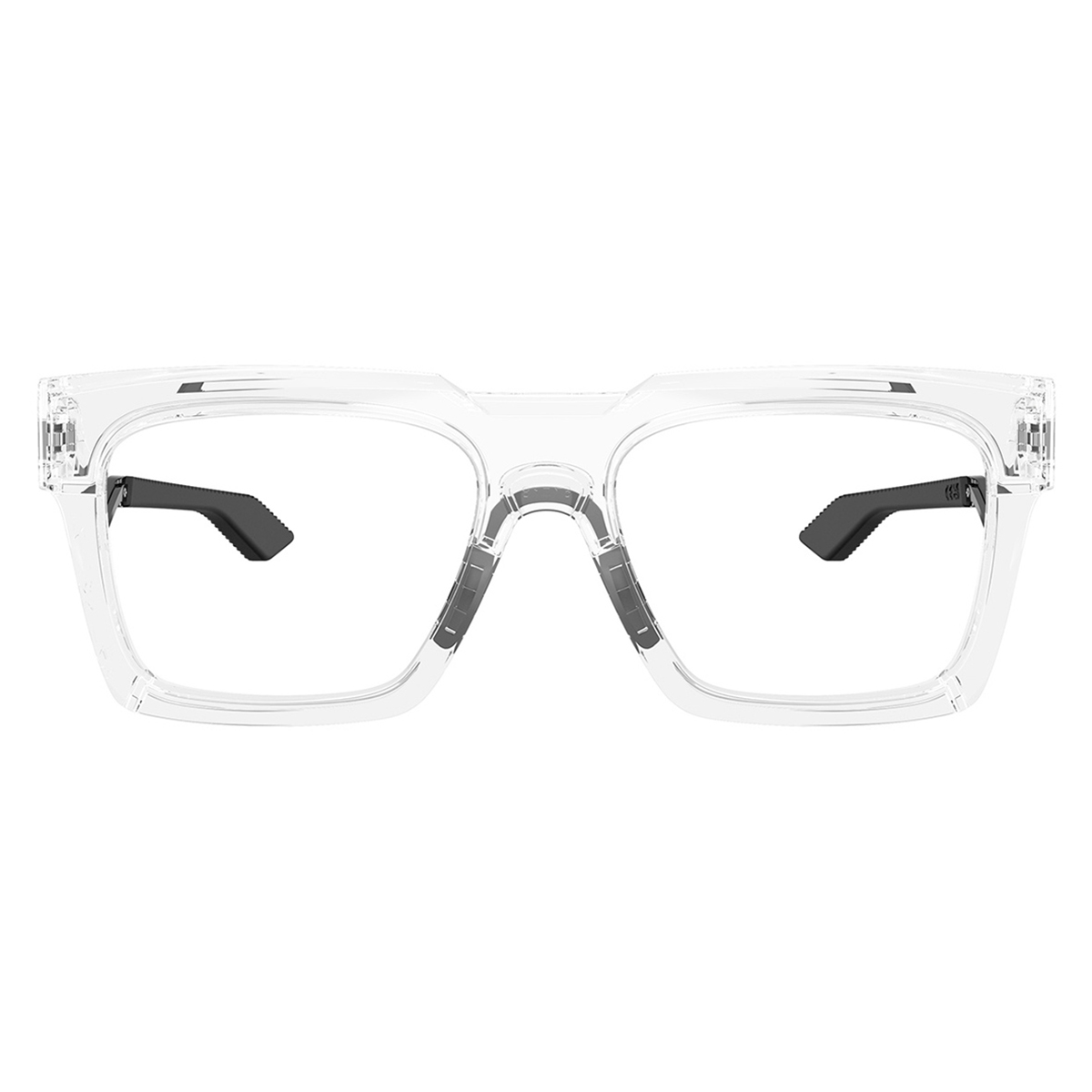 oakley enigma ink ox8190 819003 2