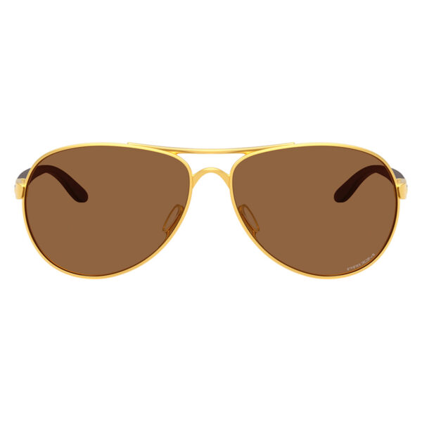 oakley feedback oo4079 407951 2