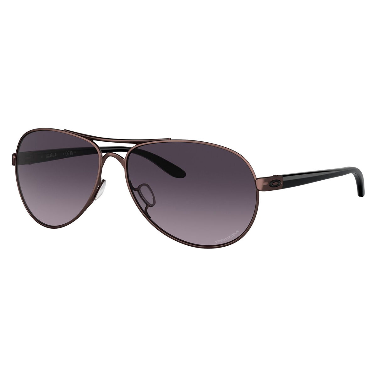 oakley feedback oo4079 48 1