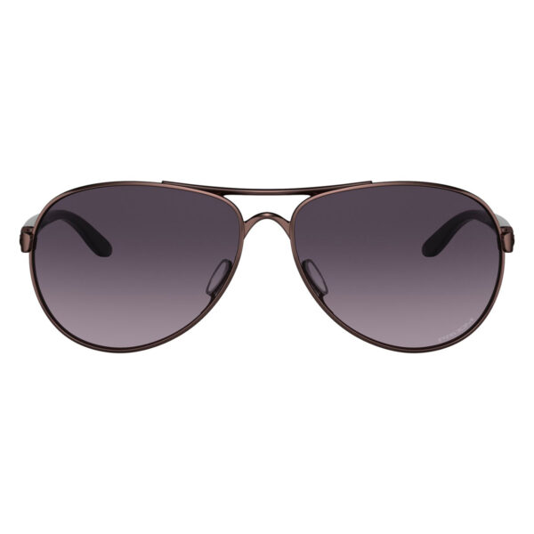 oakley feedback oo4079 48 2