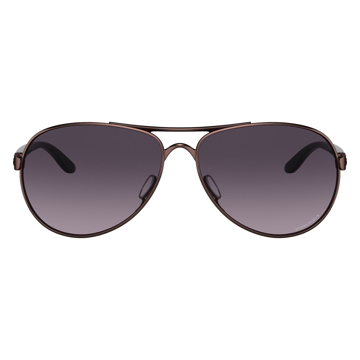 oakley feedback oo4079 48 2