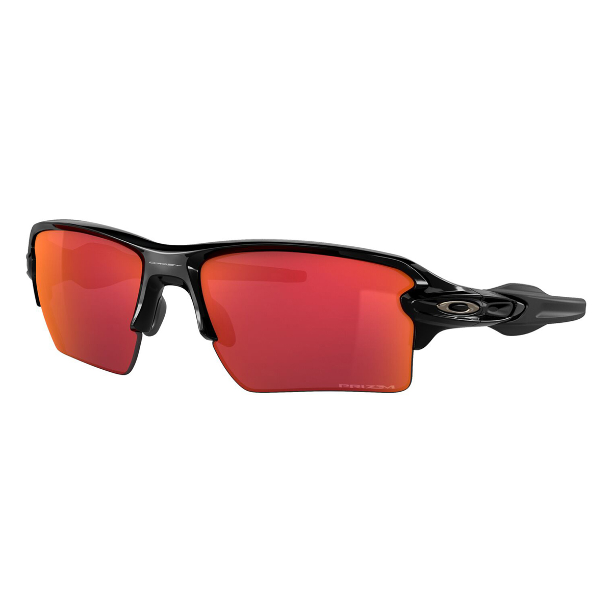 oakley flak 20 xl oo9188 91 1