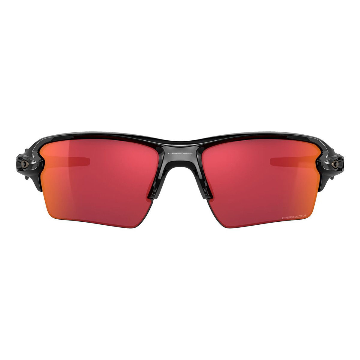 oakley flak 20 xl oo9188 91 2