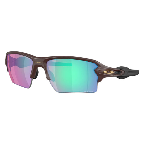 oakley flak 20 xl oo9188 9188j8 1