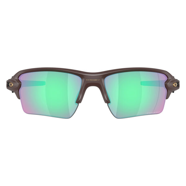 oakley flak 20 xl oo9188 9188j8 2