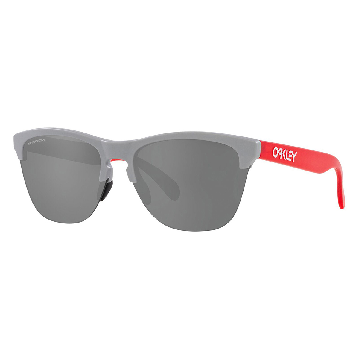 oakley frogskins lite oo9374 52 1