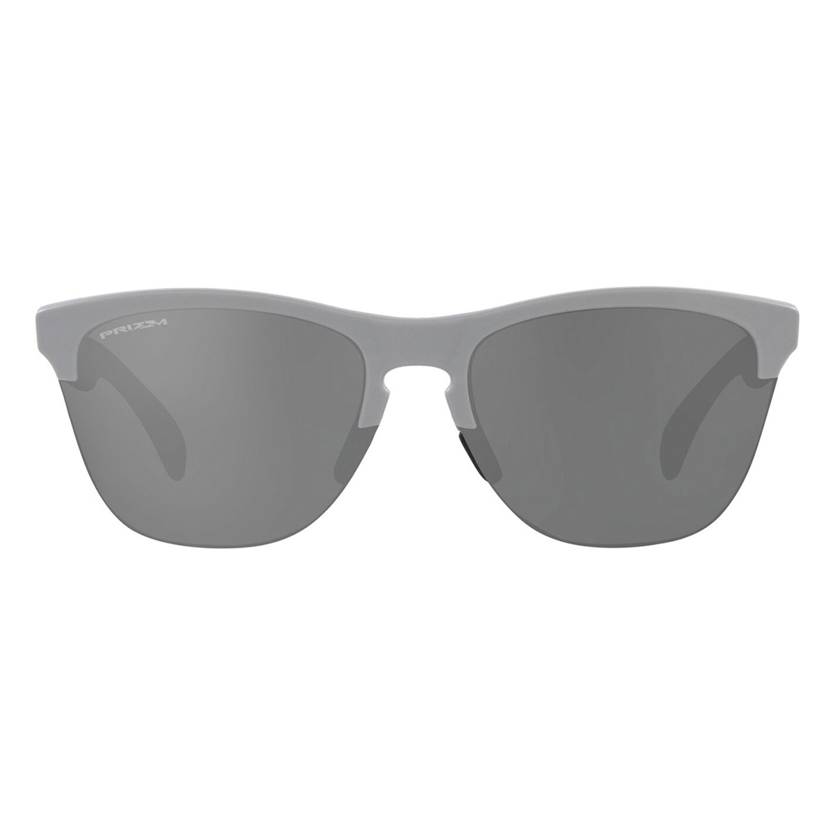oakley frogskins lite oo9374 52 2