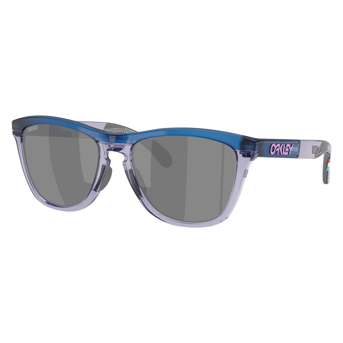 oakley frogskins range oo9284 16 1