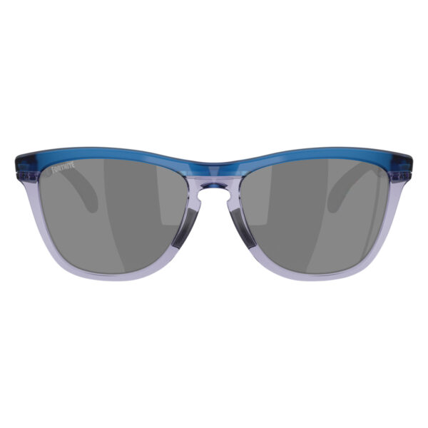 oakley frogskins range oo9284 16 2