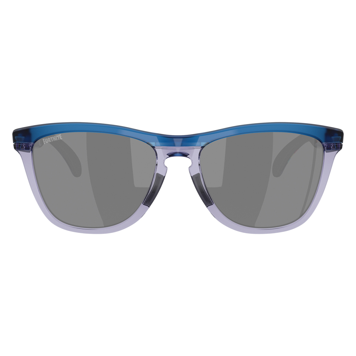 oakley frogskins range oo9284 16 2