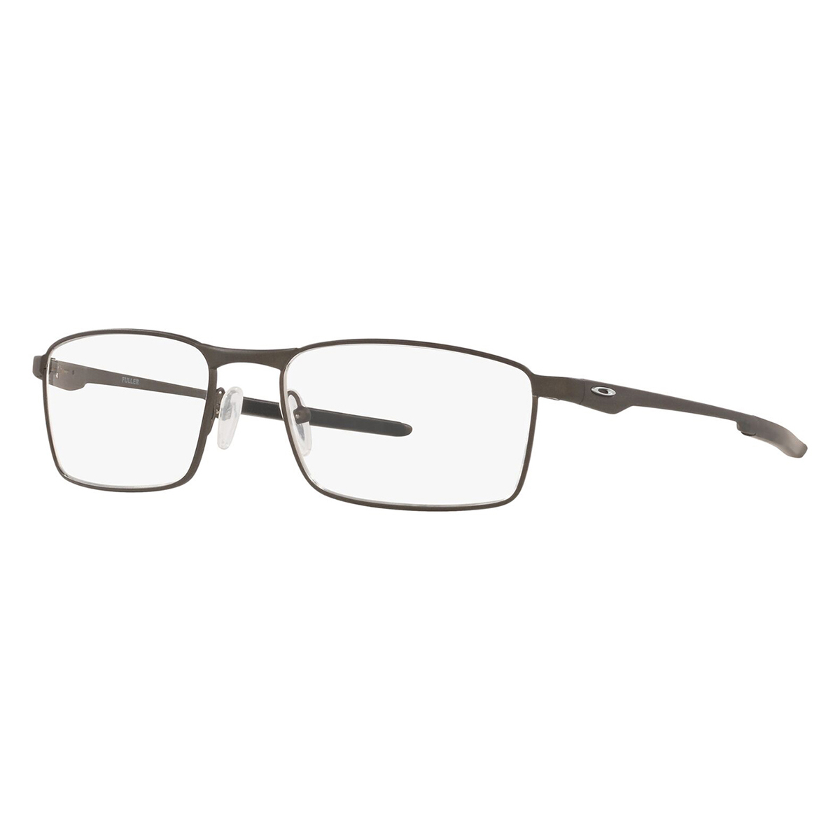 oakley fuller ox3227 06 1