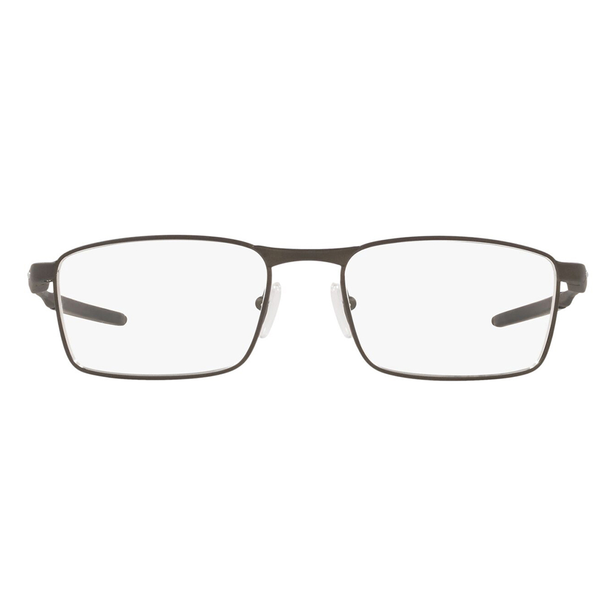 oakley fuller ox3227 06 2