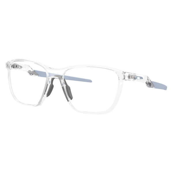 oakley futurity rs ox8186 818603 1