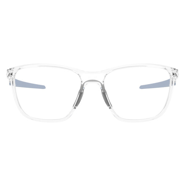 oakley futurity rs ox8186 818603 2