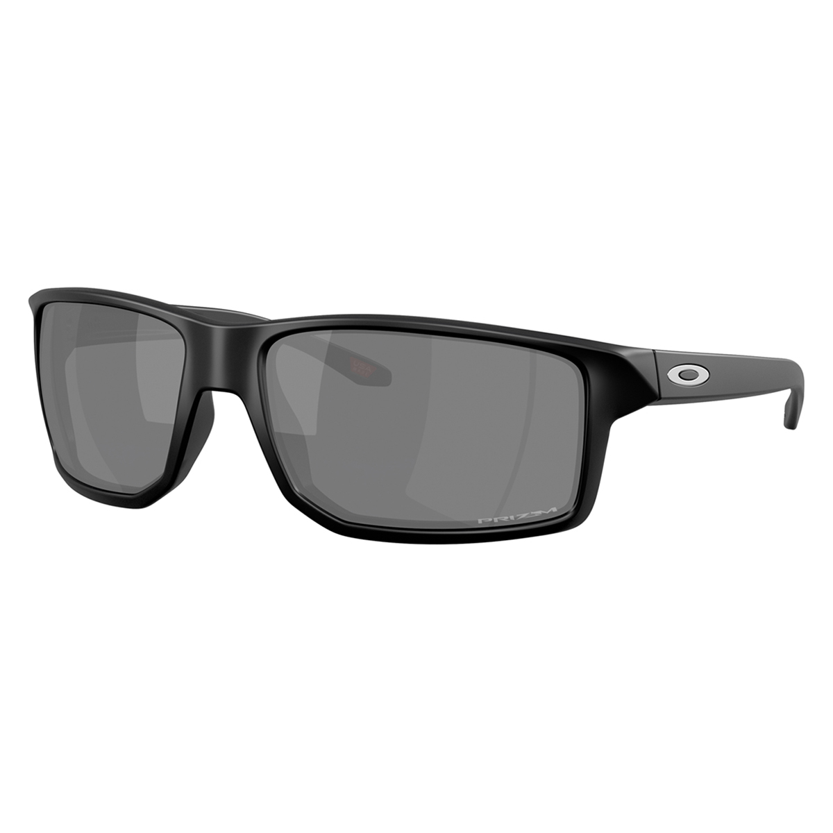 oakley gibston xl oo9470 01 1