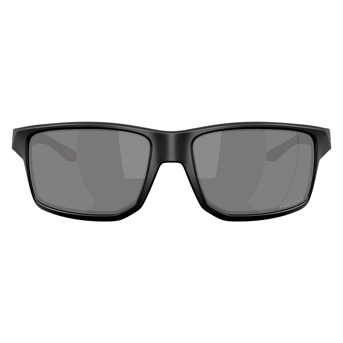 oakley gibston xl oo9470 01 2