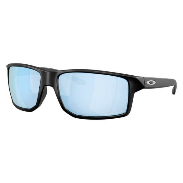 oakley gibston xl oo9470 947004 1