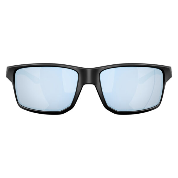 oakley gibston xl oo9470 947004 2