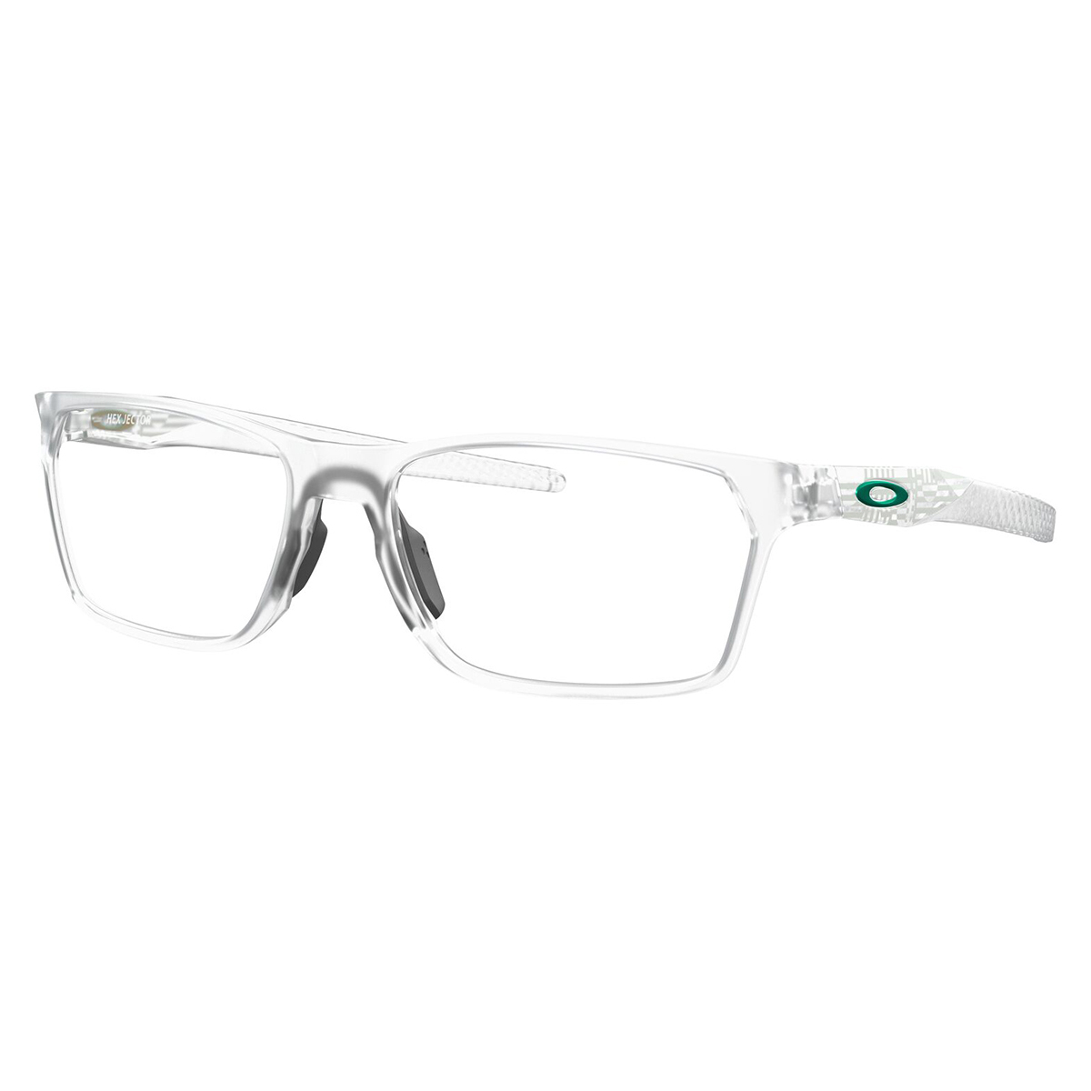 oakley hex jector ox8032 09 1
