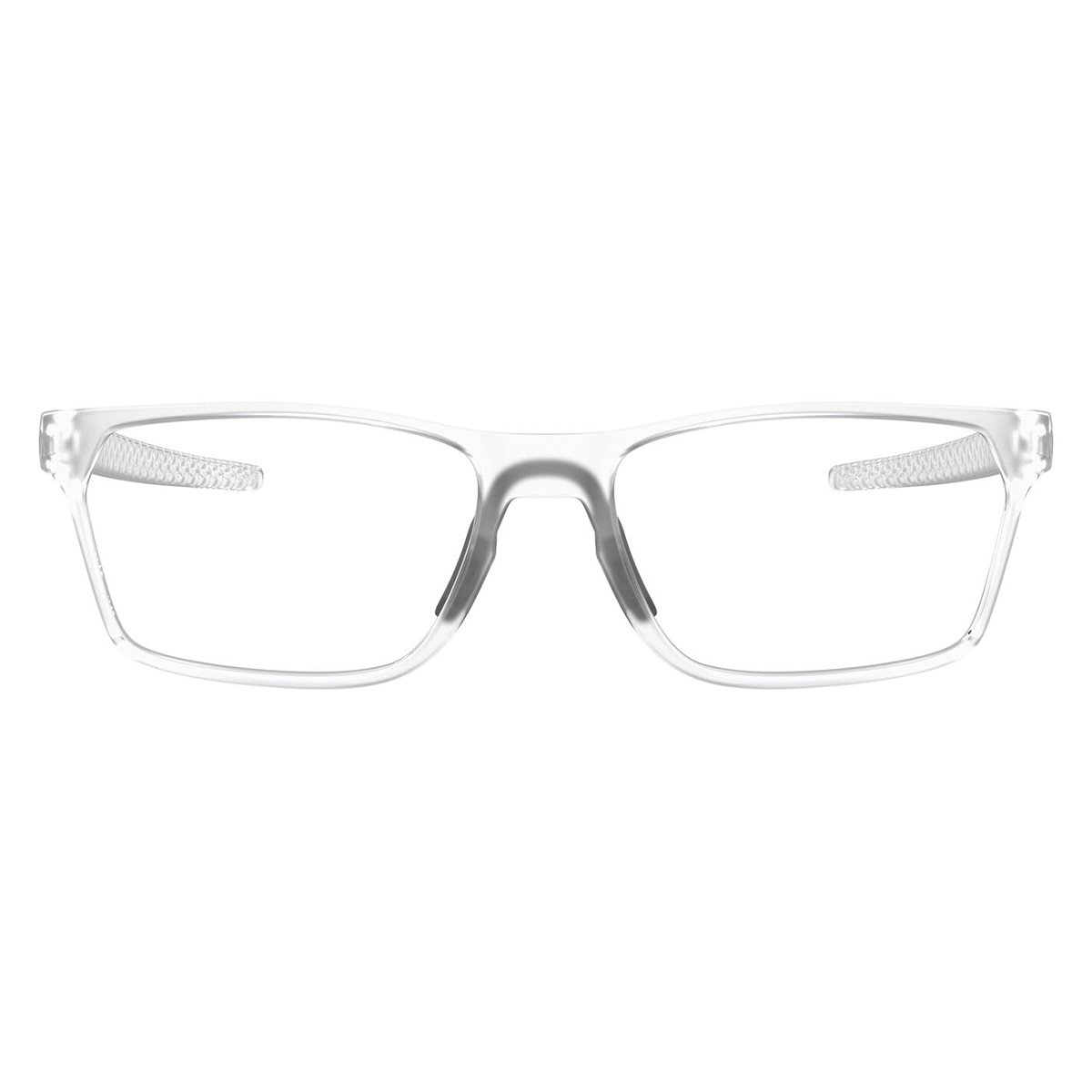 oakley hex jector ox8032 09 2
