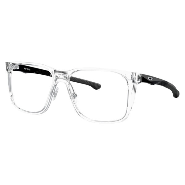 oakley hip tone ox8182 03 1