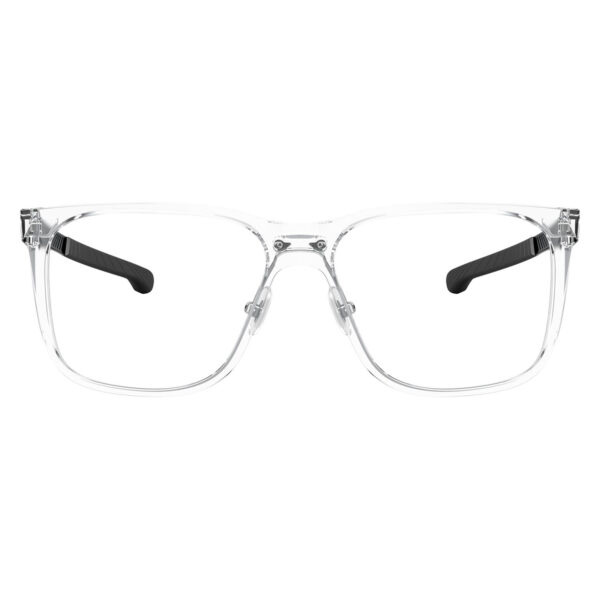 oakley hip tone ox8182 03 2