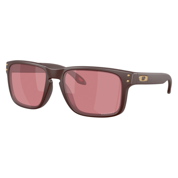 oakley holbrook oo9102 9102z2 1