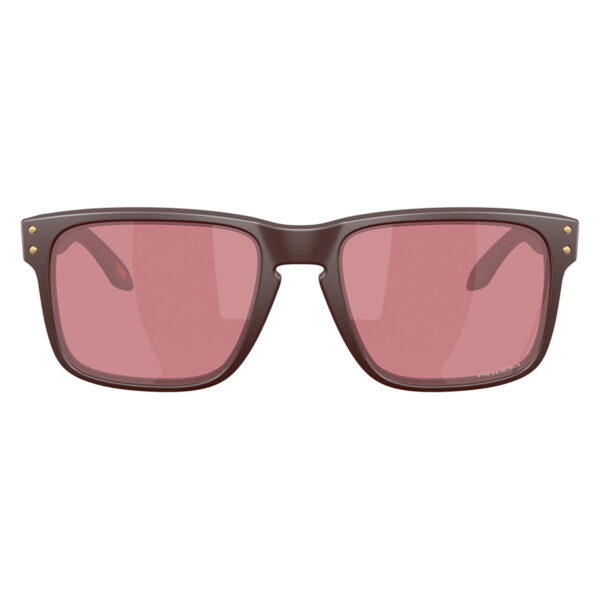 oakley holbrook oo9102 9102z2 2