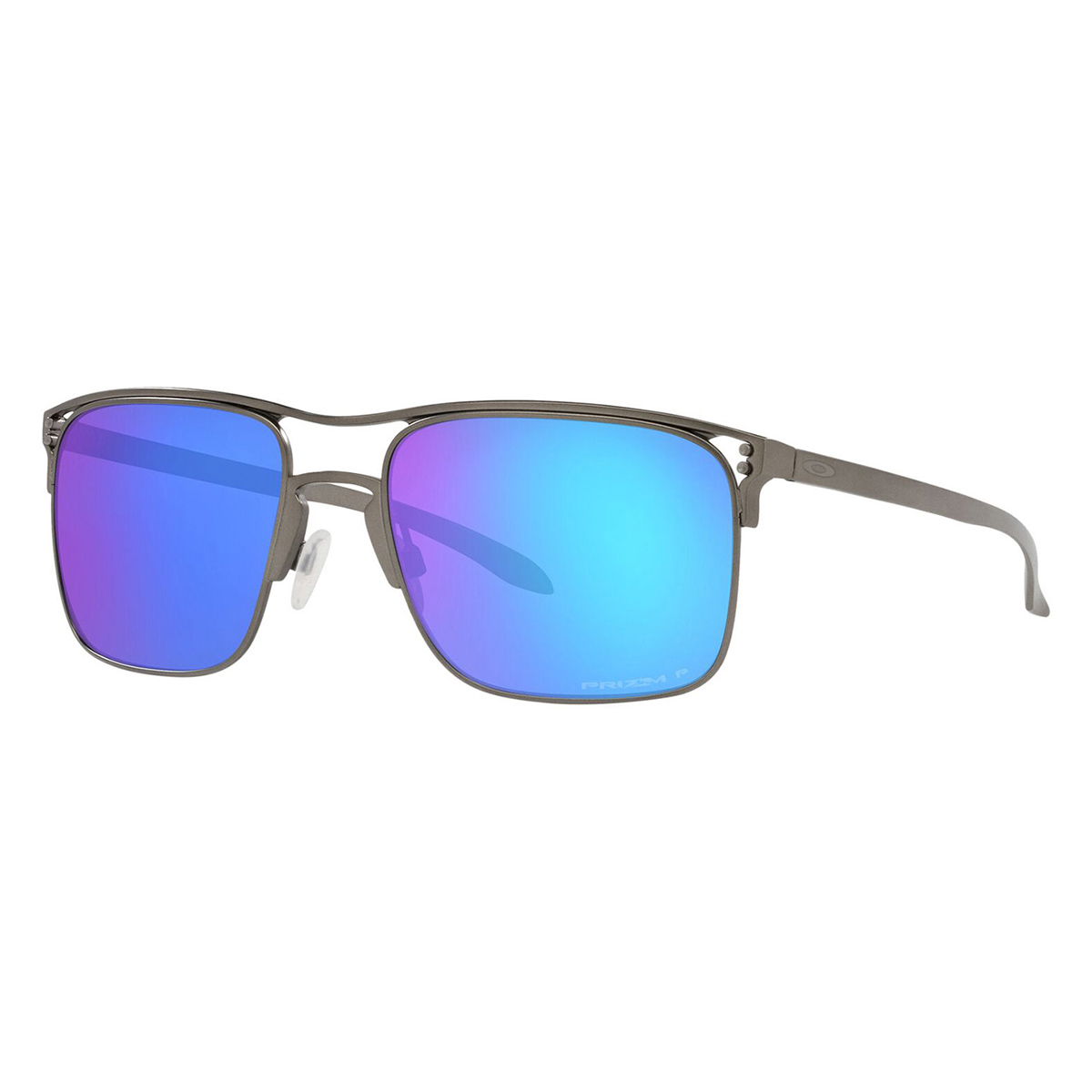 oakley holbrook ti oo6048 04 1