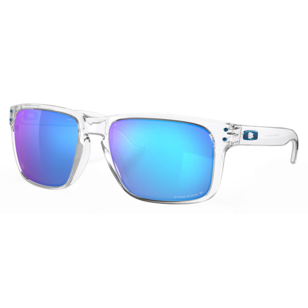 oakley holbrook xl oo9417 07 prizm polarised 1