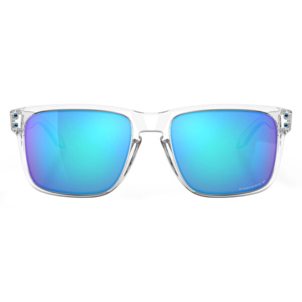 oakley holbrook xl oo9417 07 prizm polarised 2