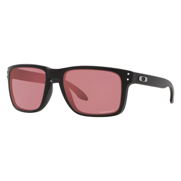 oakley holbrook xl oo9417 35 1