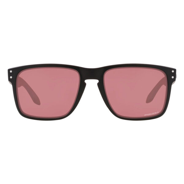oakley holbrook xl oo9417 35 2