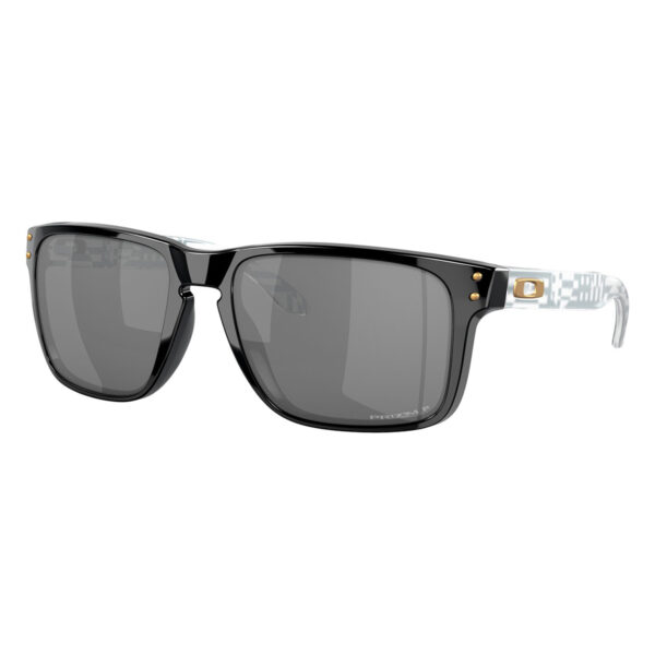 oakley holbrook xl oo9417 43 1