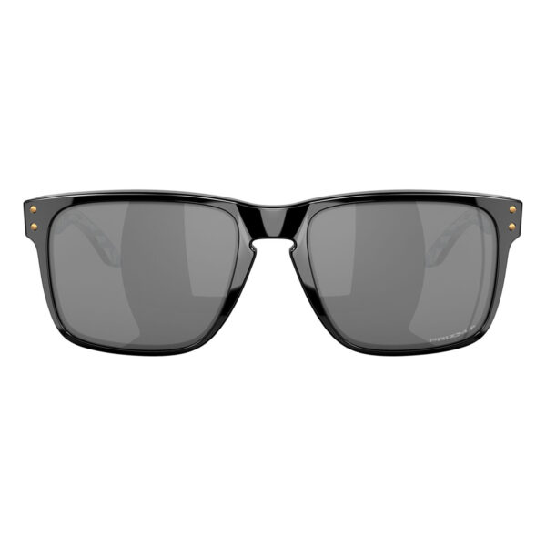 oakley holbrook xl oo9417 43 2
