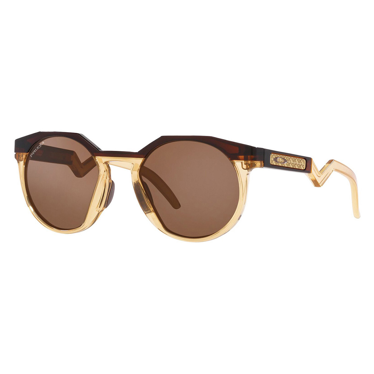 oakley hstn oo9242 07 1