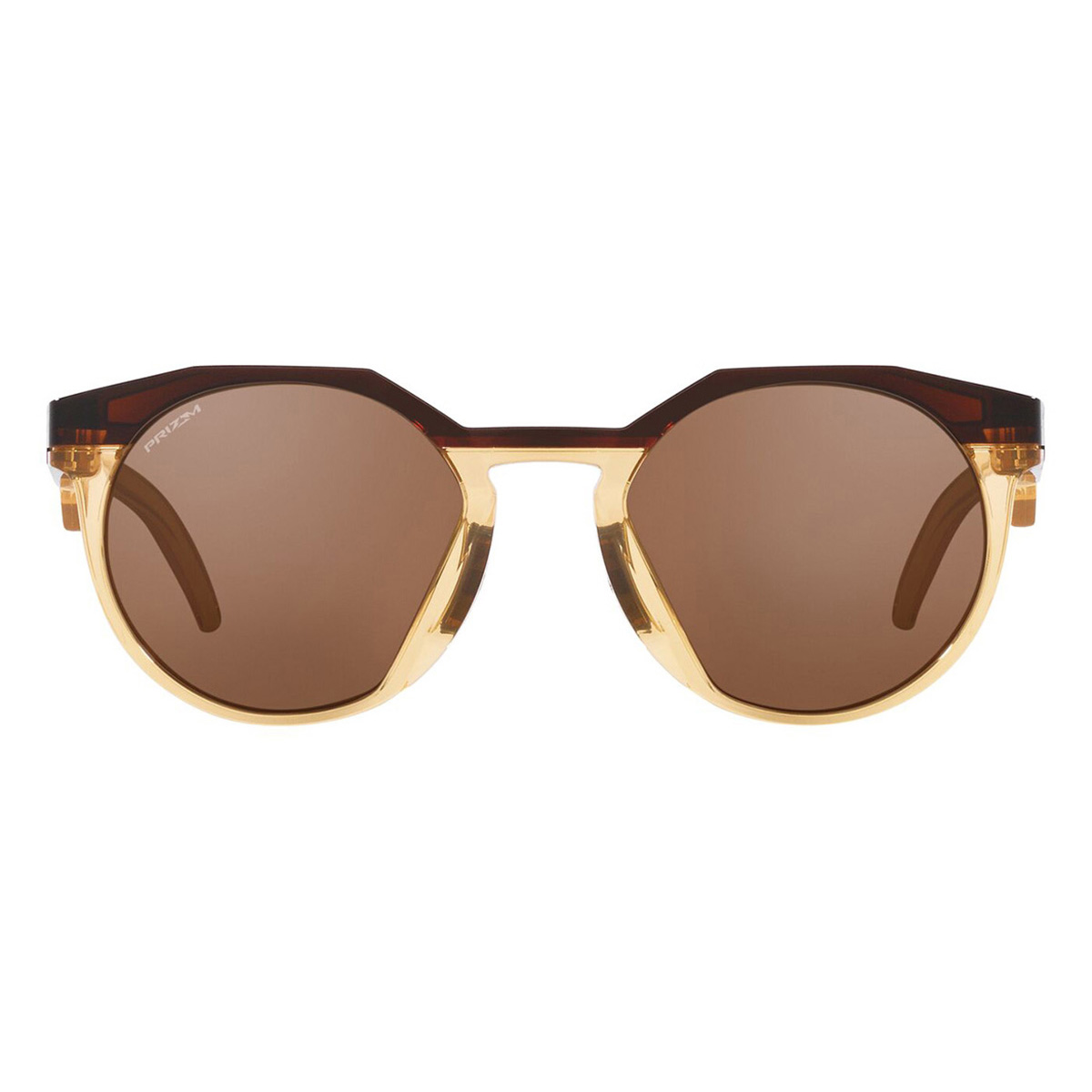 oakley hstn oo9242 07 2
