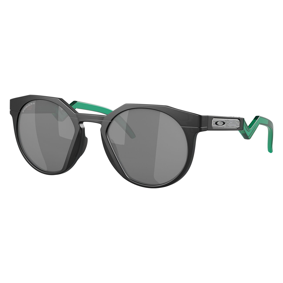 oakley hstn oo9242 10 1
