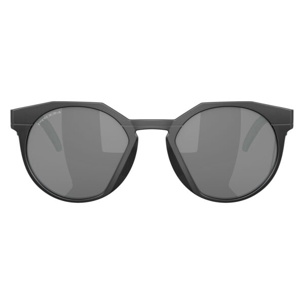 oakley hstn oo9242 10 2