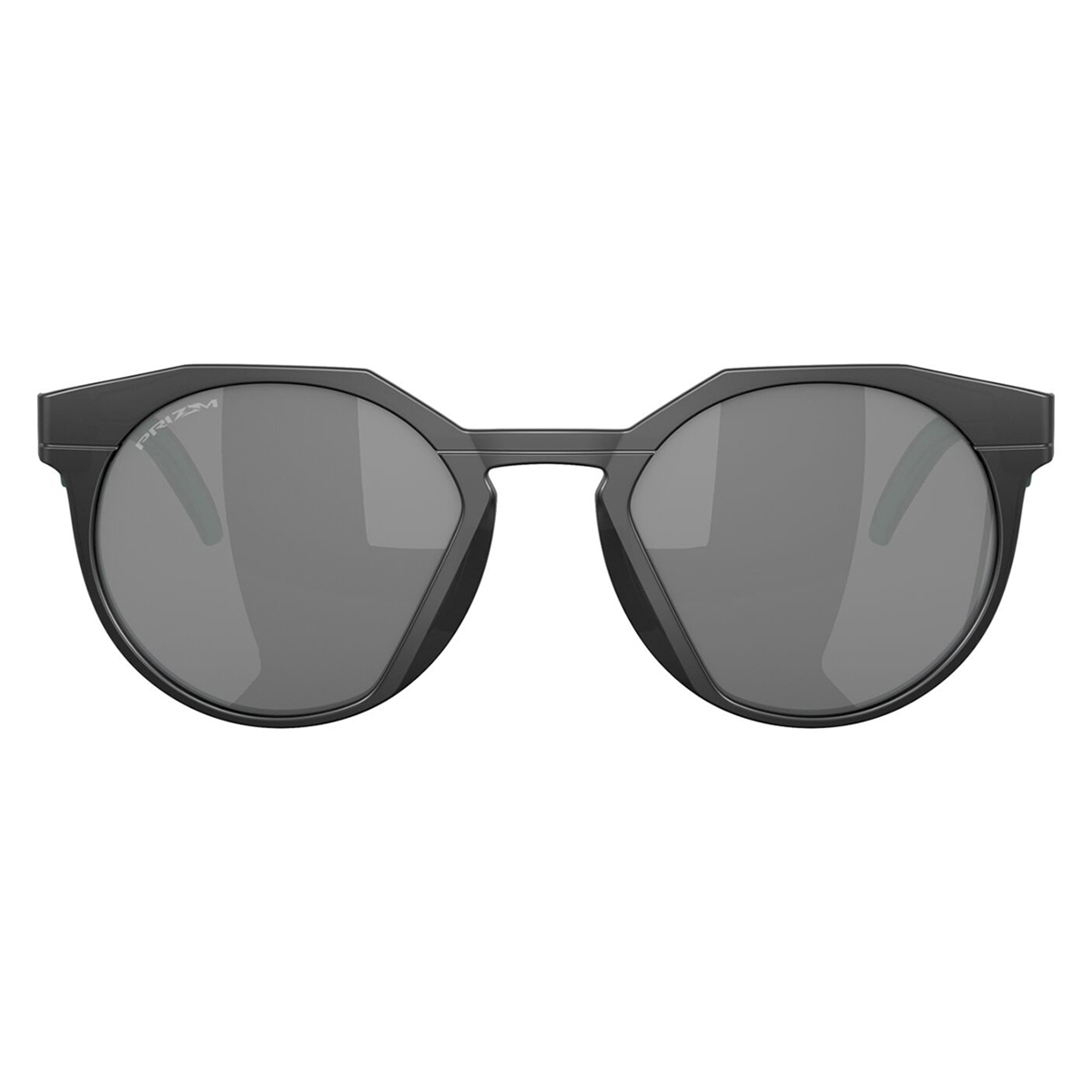 oakley hstn oo9242 10 2