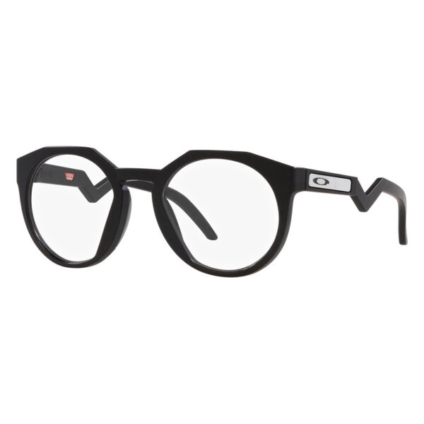 oakley hstn rx ox8139 01 1