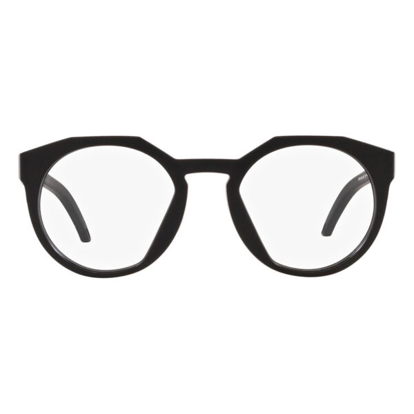 oakley hstn rx ox8139 01 2