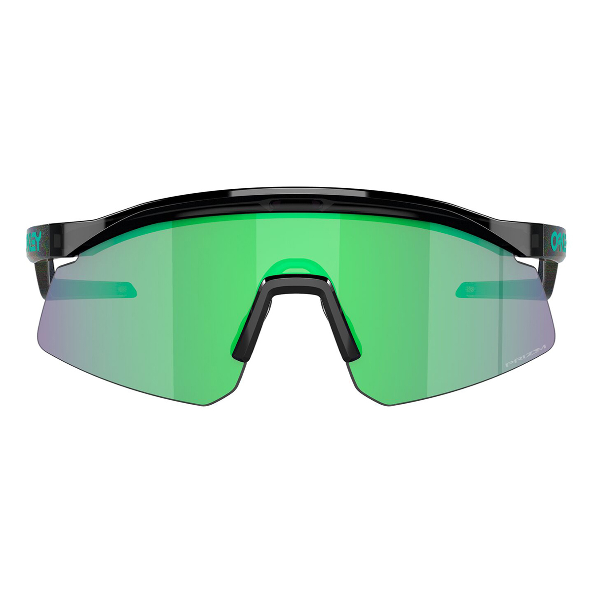 oakley hydra oo9229 15 2