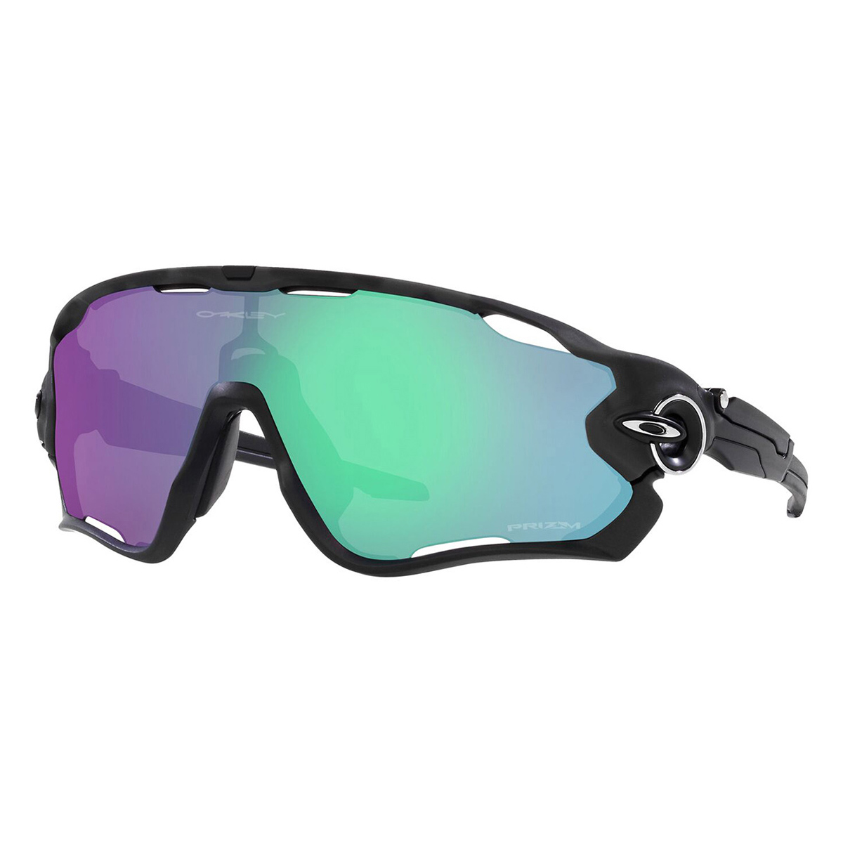oakley jawbreaker oo9290 79 1