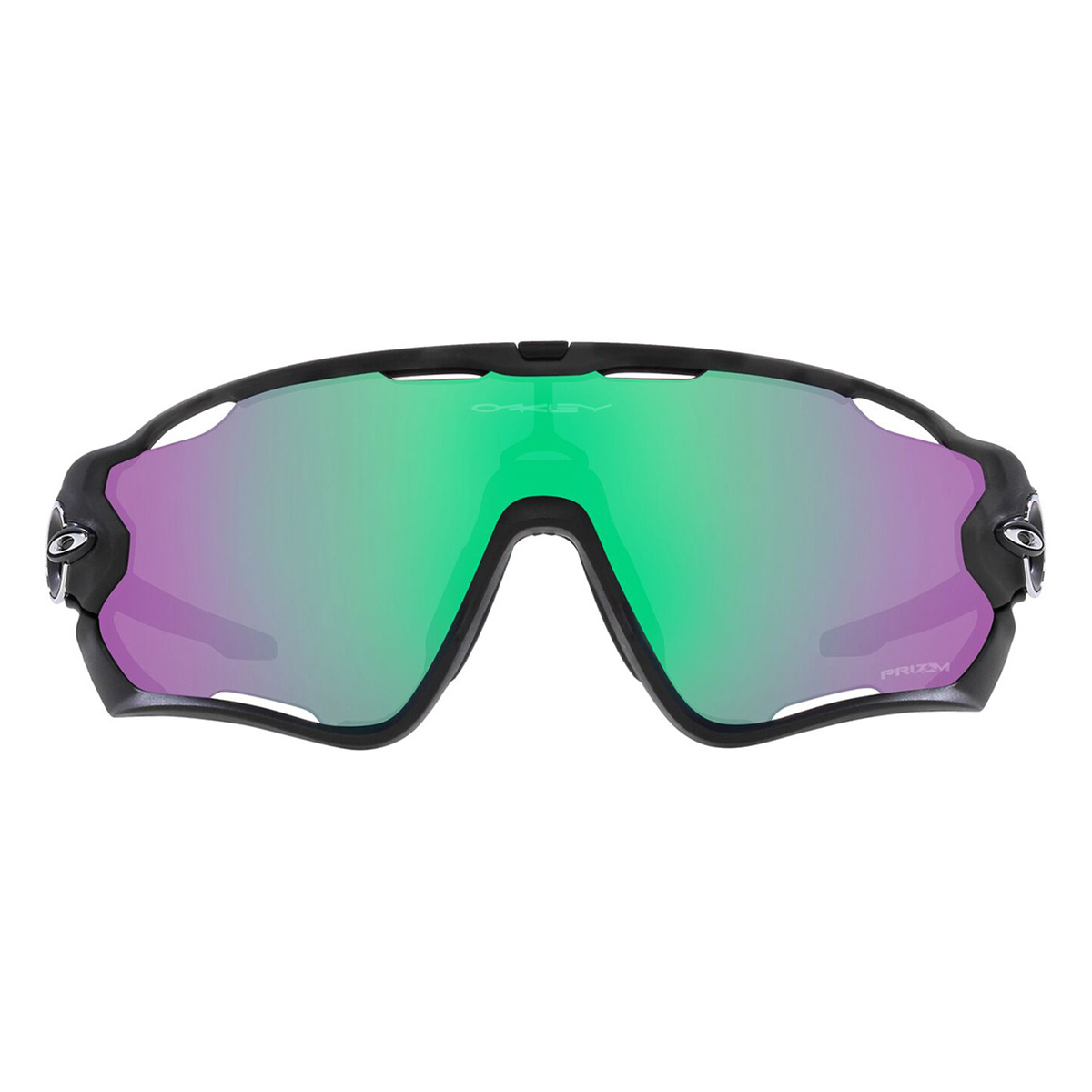 oakley jawbreaker oo9290 79 2