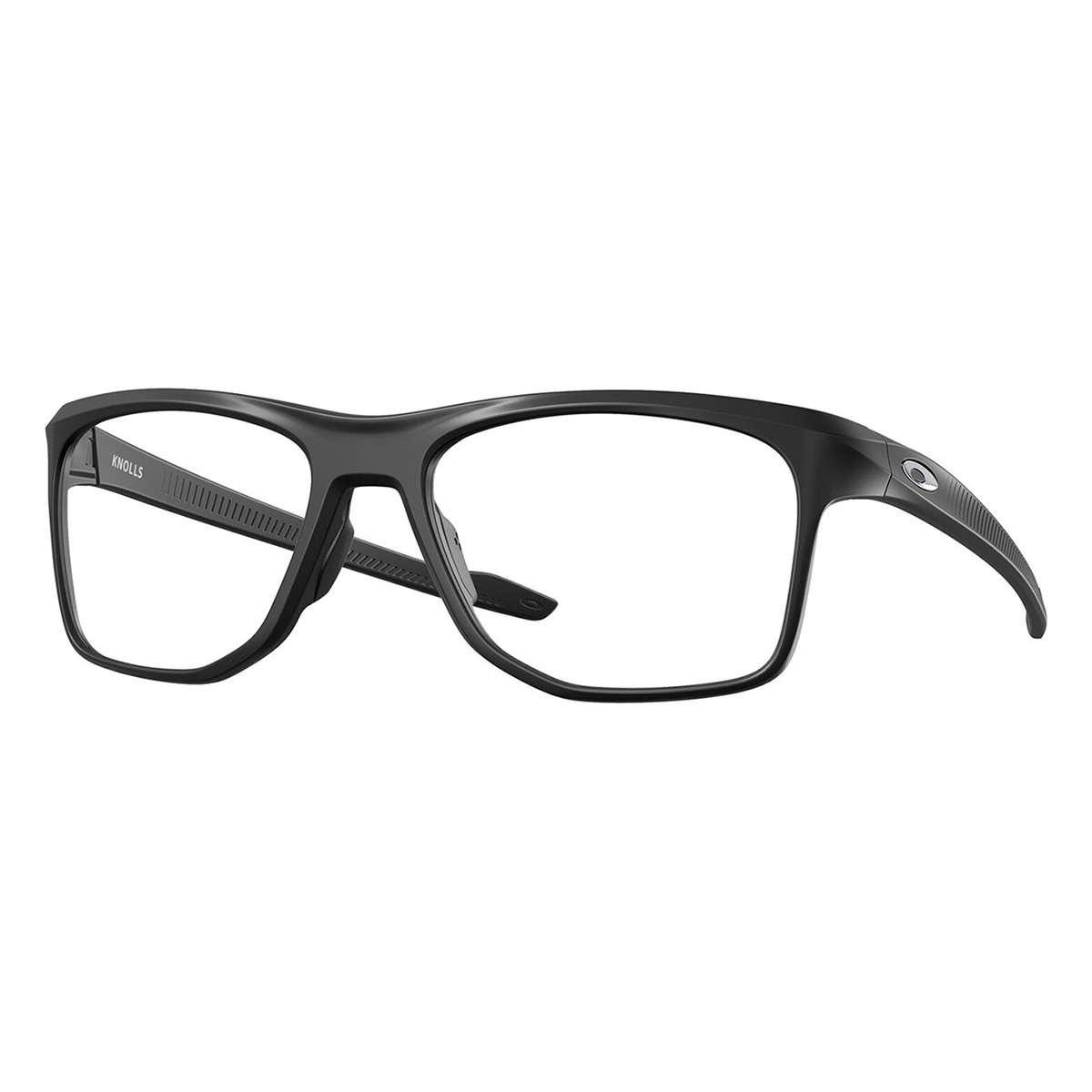 oakley knolls ox8144 01 1