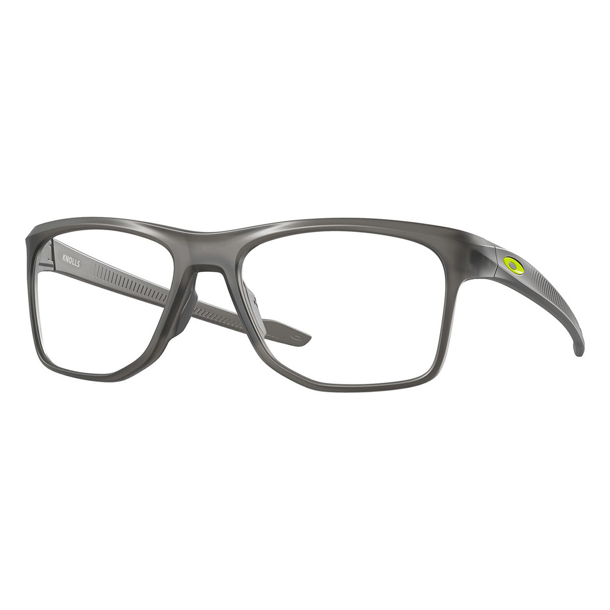 oakley knolls ox8144 02 1